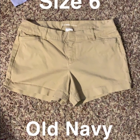 Clothes - Picture 7 of 8